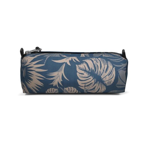 Eastpak BENCHMARK Single Federmäppchen