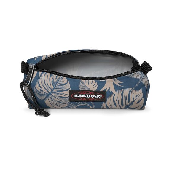 Eastpak BENCHMARK Single Federmäppchen