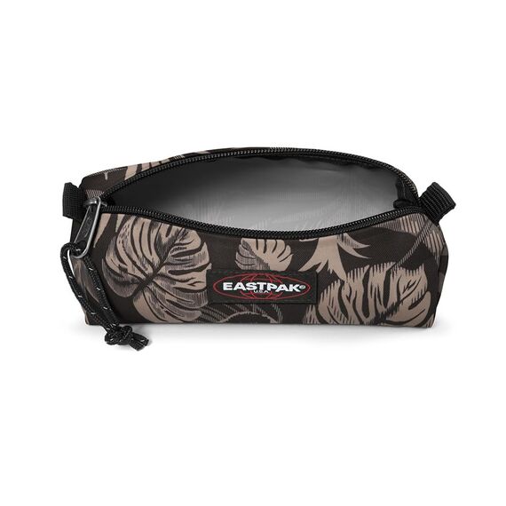 Eastpak BENCHMARK Single Federmäppchen