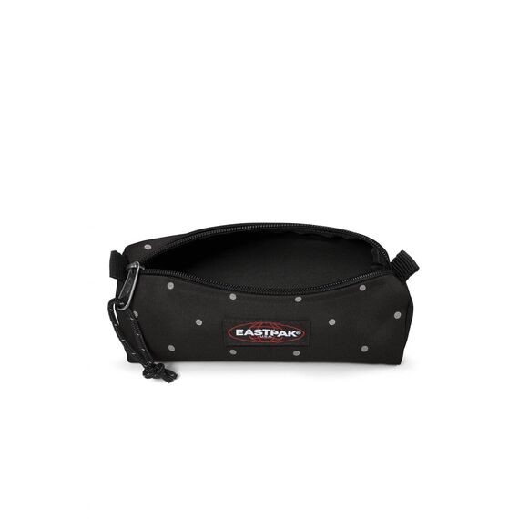 Eastpak BENCHMARK Single Federmäppchen