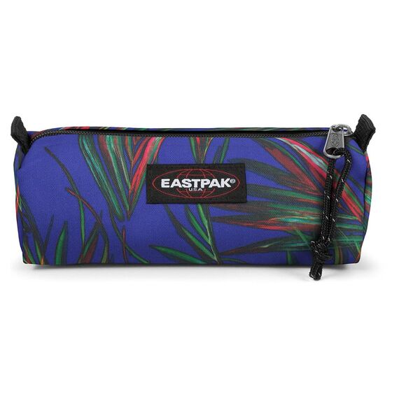 Eastpak BENCHMARK Single Federmäppchen