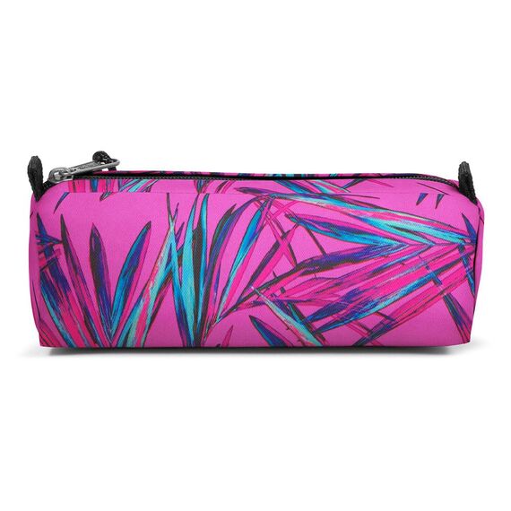 Eastpak BENCHMARK Single Federmäppchen