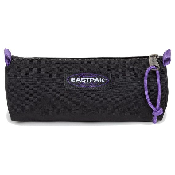 Eastpak BENCHMARK Single Federmäppchen