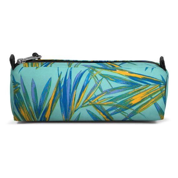 Eastpak BENCHMARK Single Federmäppchen