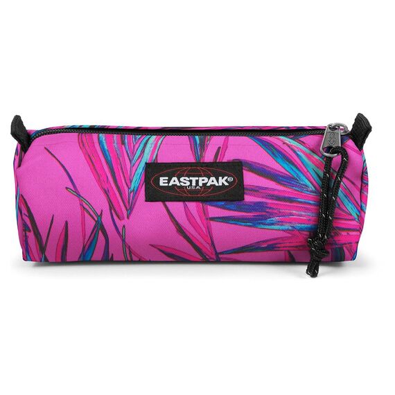Eastpak BENCHMARK Single Federmäppchen