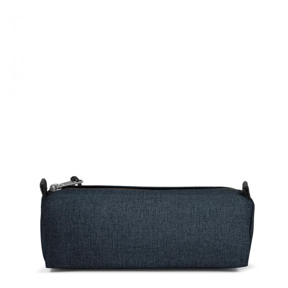 Eastpak BENCHMARK Single Federmäppchen