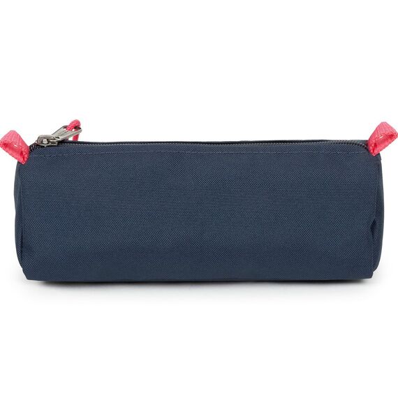 Eastpak BENCHMARK Single Federmäppchen