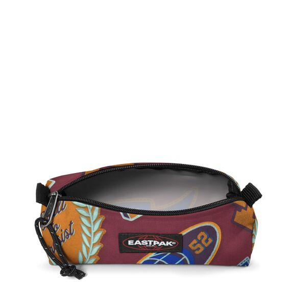 Eastpak BENCHMARK Single Federmäppchen