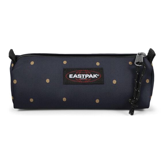 Eastpak BENCHMARK Single Federmäppchen