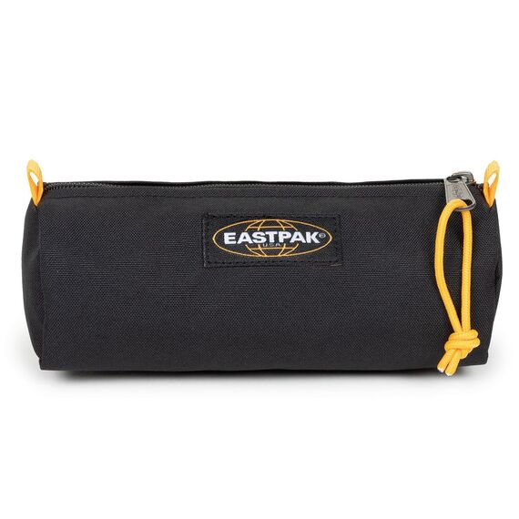Eastpak BENCHMARK Single Federmäppchen