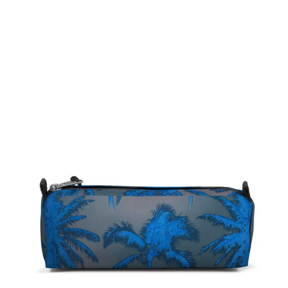 Eastpak BENCHMARK Single Federmäppchen