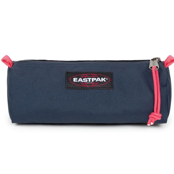 Eastpak BENCHMARK Single Federmäppchen