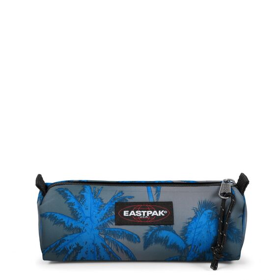 Eastpak BENCHMARK Single Federmäppchen