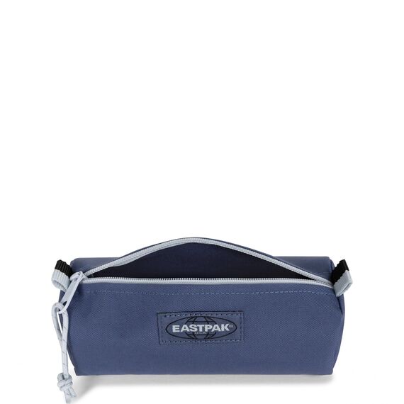 Eastpak BENCHMARK Single Federmäppchen