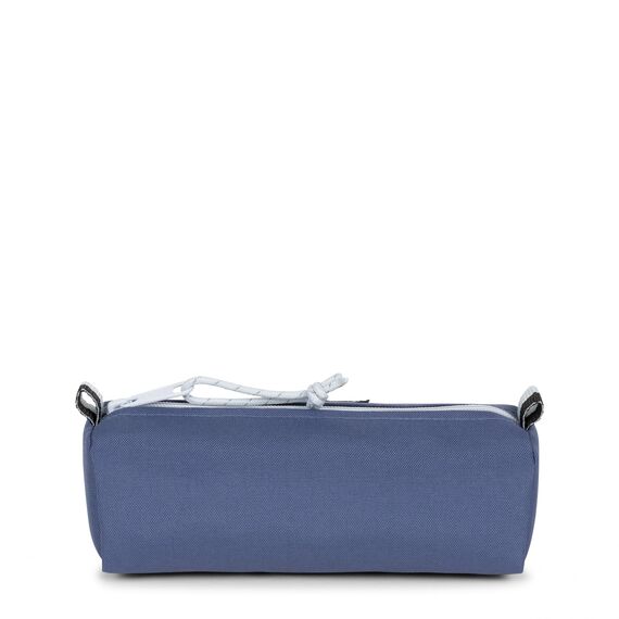 Eastpak BENCHMARK Single Federmäppchen