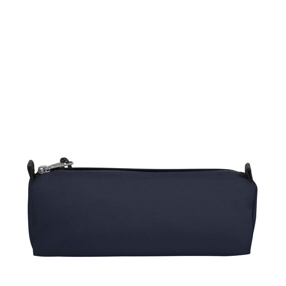 Eastpak BENCHMARK Single Federmäppchen