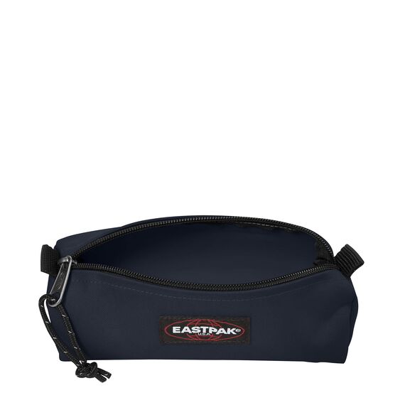 Eastpak BENCHMARK Single Federmäppchen