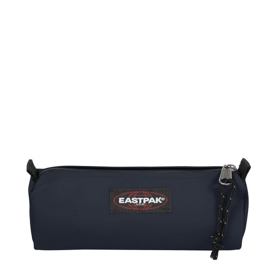 Eastpak BENCHMARK Single Federmäppchen