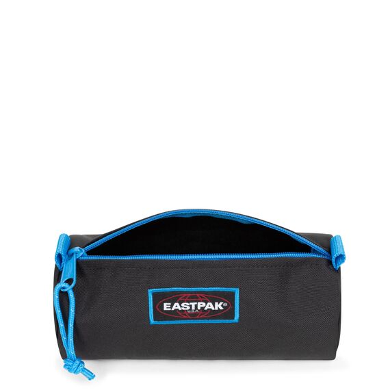 Eastpak BENCHMARK Single Federmäppchen