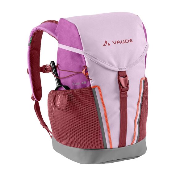 VAUDE Puck 10