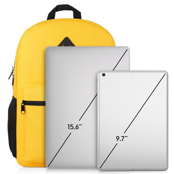 YAMTION Rucksack Laptop Damen,Schulrucksack Schultasche Mädchen Teenager Schulranzen für Schule Studium Arbeit Reise,USB Ladeanschluss