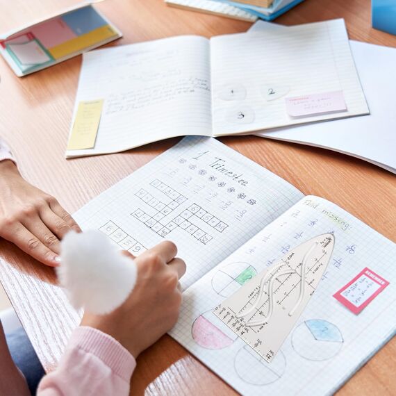 Parabelschablone Mathe,3 Stück Parabelschablone,Parabel Lineal Schablone.Abstrakte Biegbar Die Flexible für Geometrie,Große Kurvenlineal Lineale,Mathe-Geometrie-Set Zeichenschablone