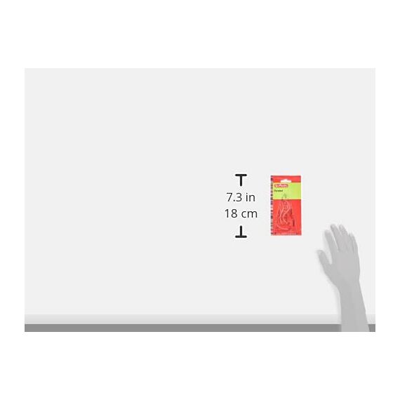 Herlitz Parabel mit Sinus Kosinus