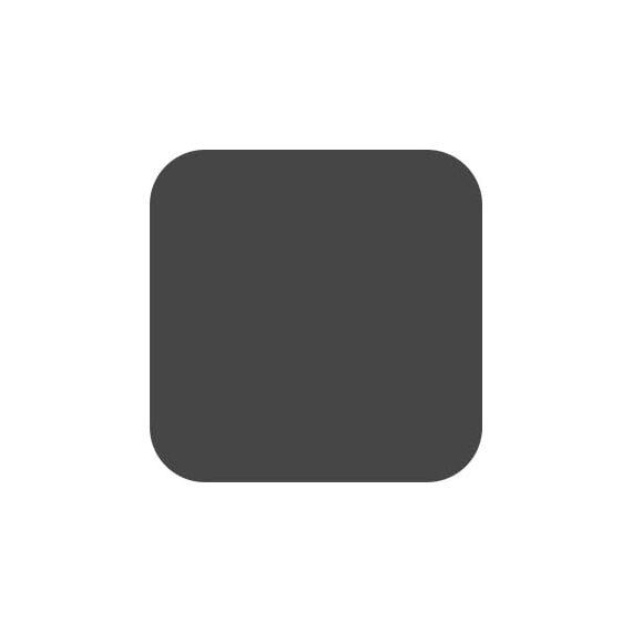 Aothia Schreibtischunterlage,PU-Leder-Schreibtischmatte,Mauspad,rutschfester Schreibtischschutz,wasserdichter Schreibtisch-Schreibblock für Büro und Zuhause (80cmx40cm, grau)