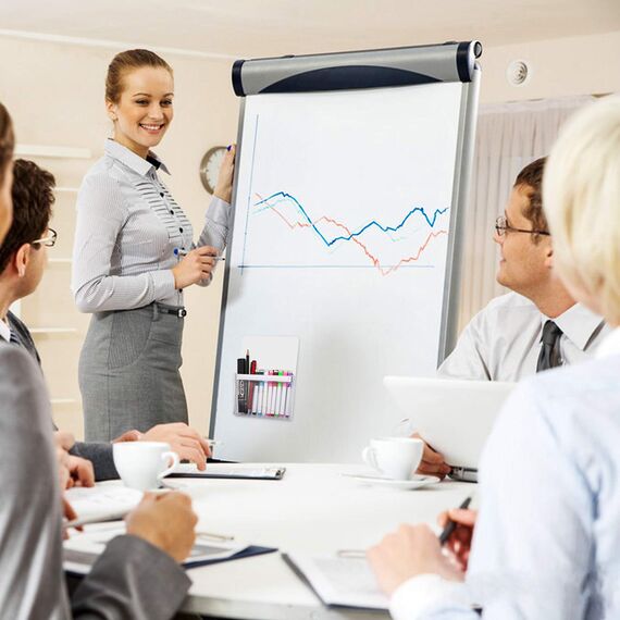 MoKo Magnetischer Stiftehalter, 2 Stück Marker Organizer Whiteboard Magnetische Stift Halterung Schulbedarf für Schulleben Kühlschrank Spind und andere magnetische Oberflächen - Weiß