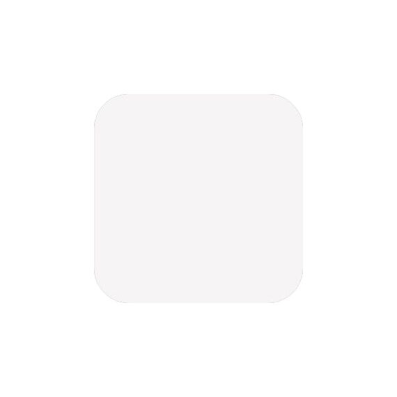 Aothia Schreibtischunterlage,Mauspad mit Leder und Rutchfeste Wildleder,Multifunktionales Office Mousepad Laptop Schreibunterlage,Tisch-Schutz Unterlage für Büro/Home(80x40cm,Off-White)