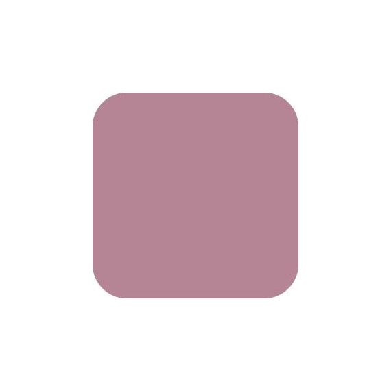 Aothia Schreibtischunterlage,PU-Leder-Schreibtischmatte,Mauspad,rutschfester Schreibtischschutz,wasserdichter Schreibtisch-Schreibblock für Büro und Zuhause(60cm x 35cm,Lila)