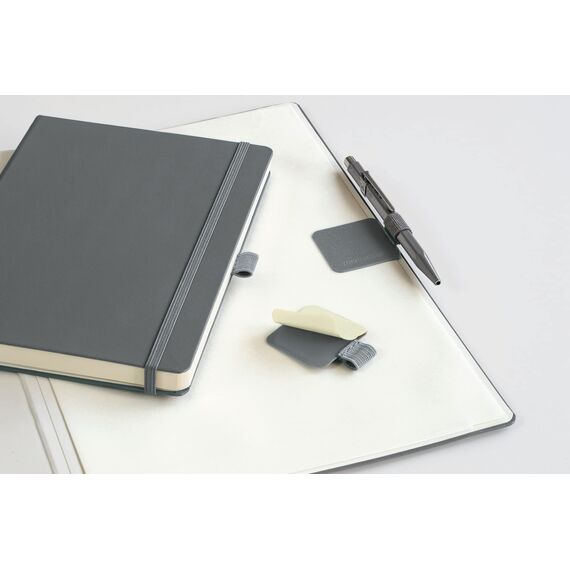 Pen Loop Leuchtturm1917 czerwony