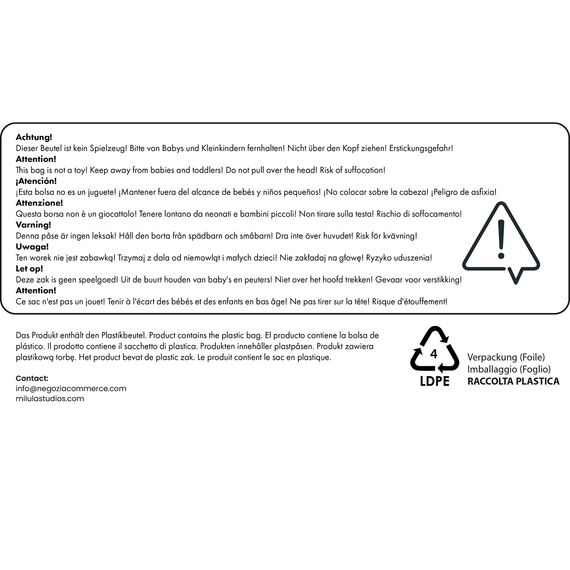 Tischkalender 2025 Quer - Für mehr Organisation & Produktivität - Wochenkalender 2025 für Schreibtisch - Kalender 2025 Tischkalender Wochenplaner 2025