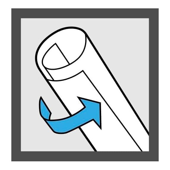 DIN B1 Wandkalender 2026 abwischbar – XXL Jahresplaner 100x70 cm, feucht korrigierbar, inkl. 4 Marker & Schwamm – großer Jahreskalender 2026 auf Deutsch für Büro & Zuhause – Kalenderoutlet