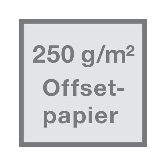 DIN B1 Wandkalender 2026 abwischbar – XXL Jahresplaner 100x70 cm, feucht korrigierbar, inkl. deutscher Beschriftung – großer Kalender für Büro, Schule & Zuhause – von Kalenderoutlet