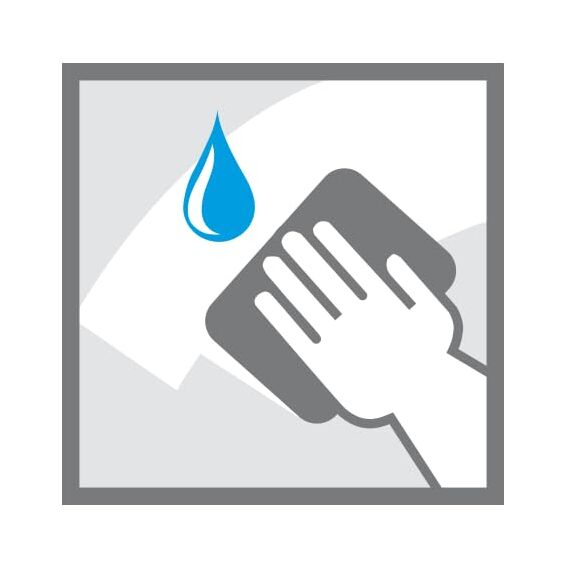 Din B1 Wandkalender 2026 abwischbar XXL Jahresplaner 100x70 cm cm groß inklusive 1 Marker, feucht korrigierbar. Jahreskalender, Kalender 2026 in deutscher Sprache von Kalenderoutlet