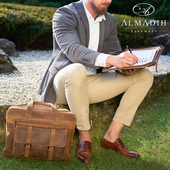 A6 Kalendereinlage 2026 (1 Woche auf 2 Seiten)Wochenplaner für alle gängige Ledermappen Terminplaner Organizer Kombimappe Zeitplaner Ersatz Kalender Einlagen Wochen Kalendarium Jahresplan (A6 Kompakt)