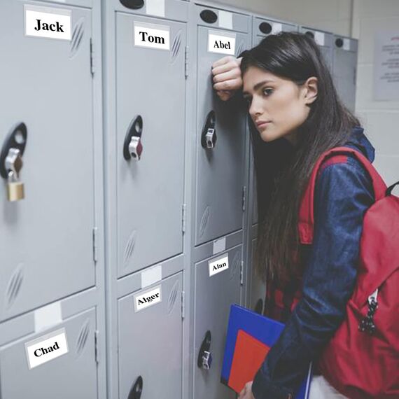 36 Stück Etikettenhalter Selbstklebend, 10 x 6 cm Beschriftungsfenster Selbstklebend Visitenkartenhüllen Kleben Transparent Wasserfest für Zuhause Büro Schule