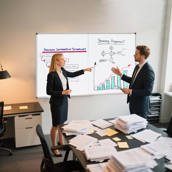 XIWODE Faltbare Magnet-Whiteboard mit Aluminiumrahmen | 90x150cm Klappbares Tafel-Wandboard für Büro, Homeoffice & Kinderzimmer | Leichtes Wandboard mit Stifthalter, Robust & Langlebig