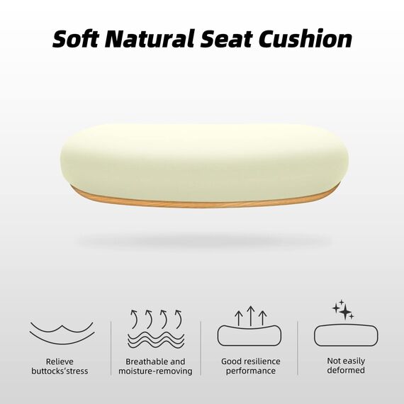 Daccormax Bürostuhl Ergonomisch, Schreibtischstuhl mit Verstellbarer Kopfstütze, Armlehnen, Lendenwirbelstütze, Drehstuhl Wippfunktion, Chefsessel aus Mesh,Rückenschonend, Bürostuhl 150kg