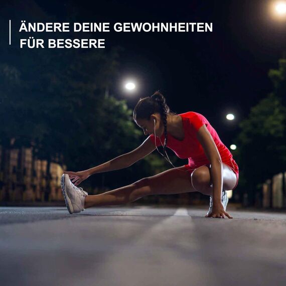 Invision Monitorarm Halterung fur Monitore von 24"-40" VESA 75/100mm ergonomisch höhenverstellbare Schreibtischklemme 2-15 kg (MX450)