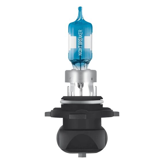 OSRAM HB3 Glühlampe Fernscheinwerfer 60W 4200K Fernlicht Halogen Birne 9005NL-HCB