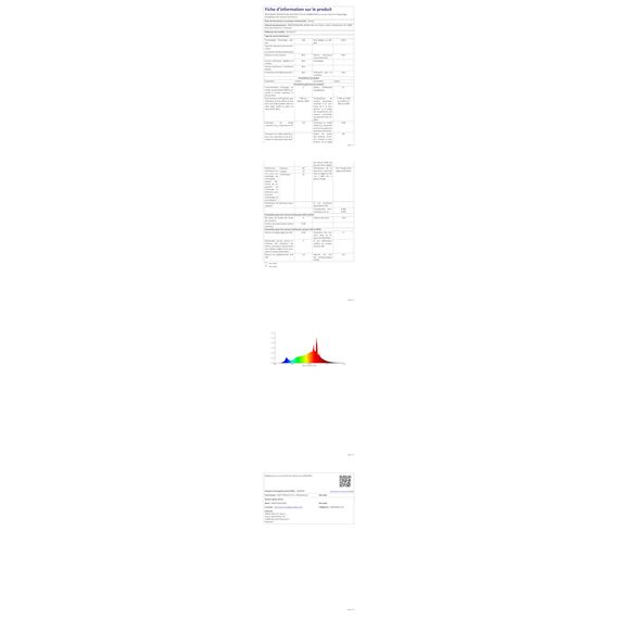 Auting G9 LED Lampen Warmweiß 2700K, Energieeffizienz der Klasse B, LED Leuchtmittel 3W Ersatz für 50W-60W Halogenlampe, G9 Glühbirne 580 Lumen, Nicht Dimmbar, 360° Strahl, AC 220-240V, 3 Stück