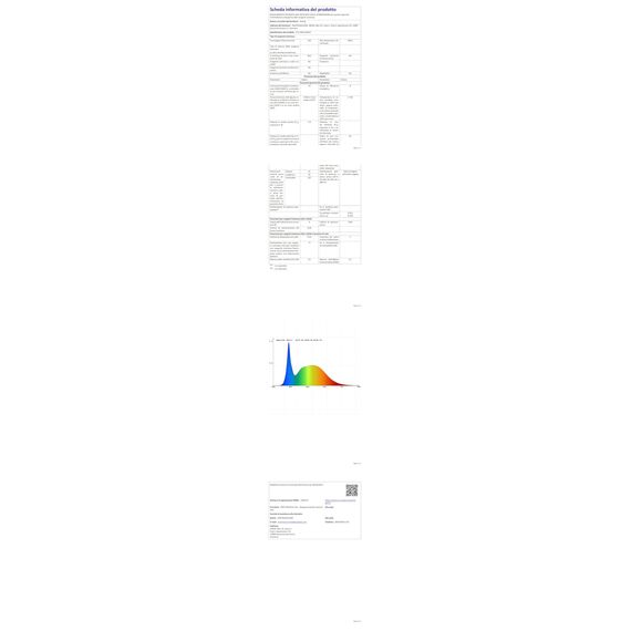 Auting E27 LED Warmweiß(2700K) 1400 Lumen, Vorteilspack mit 4 Leuchtmittel 10W LED glühbirne ersetzt herkömmliche 100W-140W Glühbirne, AC 220-240V E27 Schraube Nicht Dimmbar Kein Flacker