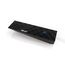 Asus USB-N53, 4 image