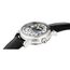 Montblanc Nicolas Rieussec Chronograph Automatic, 3 image