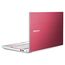Series 3 15.6" Laptop