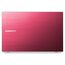 Series 3 15.6" Laptop, 3 image
