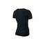 Nike Futura Unravel Women's T-Shirt, 2 image