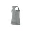 Nike "Untouchable" Women's Tank Top, 2 image